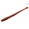 SOFT WORM-B034 13CM