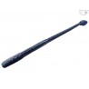 SOFT WORM-B055 13CM