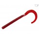SOFT WORM  B018 8CM