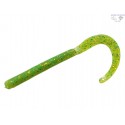 SOFT WORM  B004 8CM