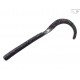 SOFT WORM  B026 8CM