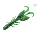 SOFT  WORM B032 7,5CM