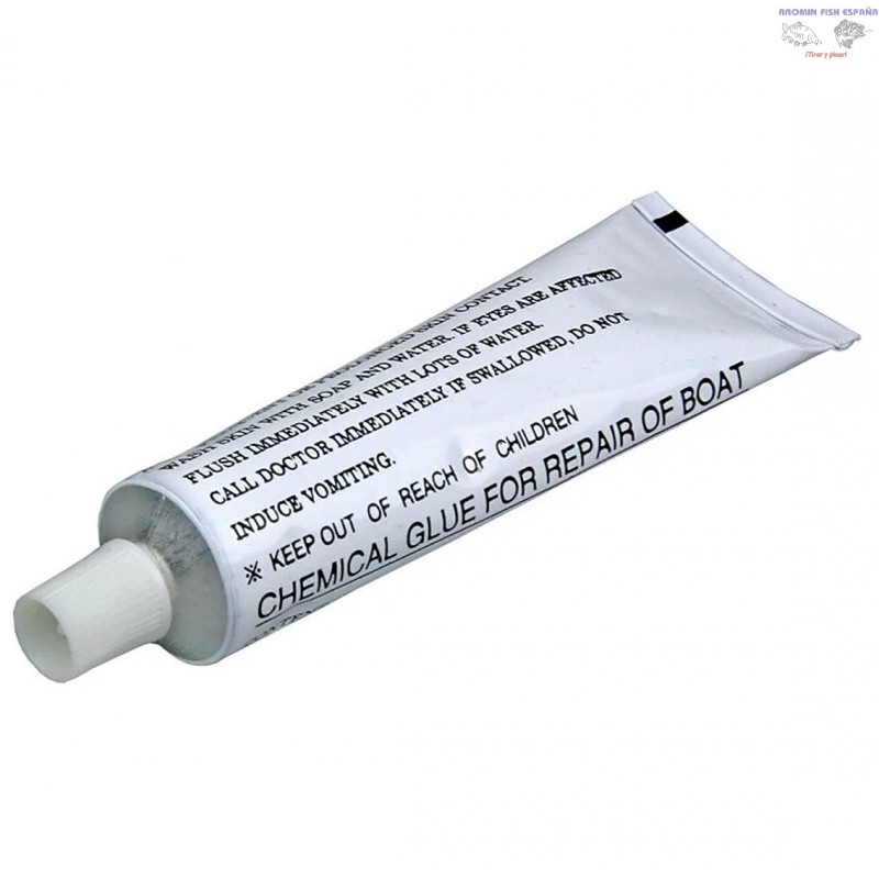 ADHESIVO ESPEC.NEUMÁTICAS