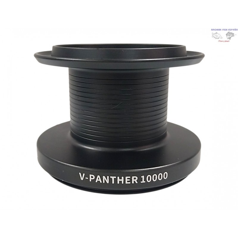 BOBINA VORTEKS V-PANTHER