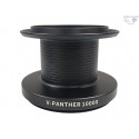 BOBINA VORTEKS V-PANTHER