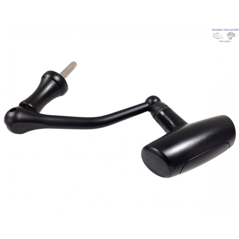 MANILLA VORTEKS V-PANTHER