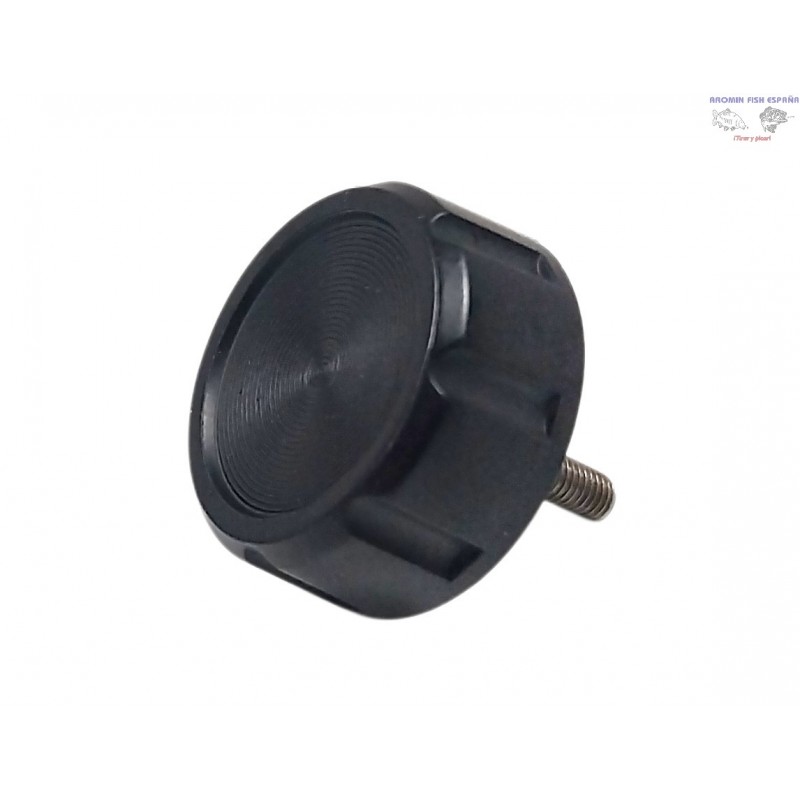 TAPON ROSCA V-PANTHER