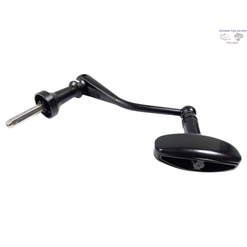 MANILLA VORTEKS V-TYGER