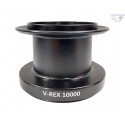 BOBINA VORTEKS V-REX