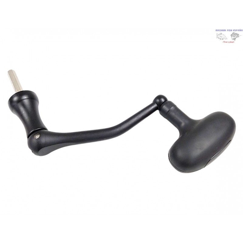 MANILLA VORTEKS V-REX