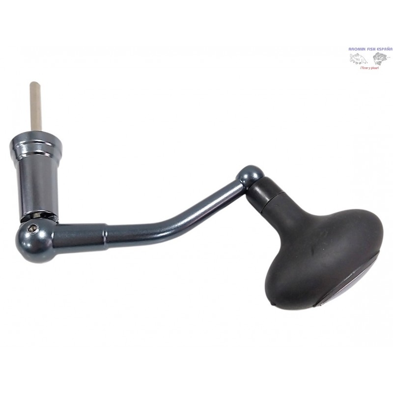 MANILLA tarza6000 10rod