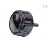 TAPON ROSCA TARZAN6000 10ROD