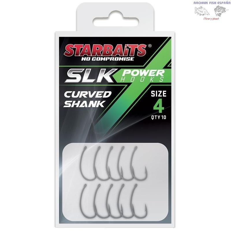 ANZ.CURVED SHANK SLK 04