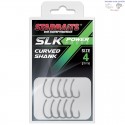 ANZ.CURVED SHANK SLK 04