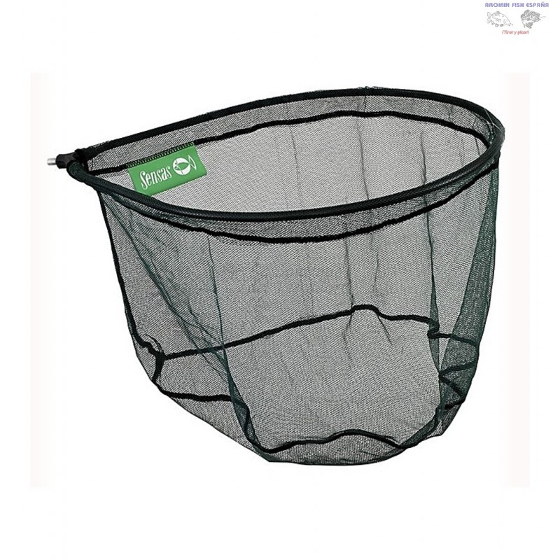 CABEZ SACAD.CONCURSO-50 3mm