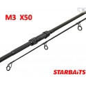 CAÑA M3  X50 12FT 3,5LB