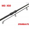 CAÑA M3  X50 12FT 3,5LB