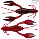 HOURRA CRAW 50 BROWN OIL RED