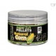 SUP.SOFT PELLETS NAT.CORN 6MM