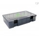 CAJA GUNKI BIG BAIT