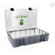 CAJA GUNKI BIG BAIT