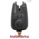 ALARMA F5 INDIVIDUAL INALAMBRICA