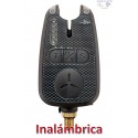 ALARMA F5 INDIVIDUAL INALAMBRICA