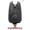 ALARMA F5 INDIVIDUAL INALAMBRICA