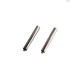 KIT DE ALARMAS DE CARPFISHING AROMIN F50 STORM 4+RECEPTOR  