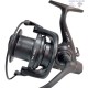 CARRETE VORTEKS V-REX 10000