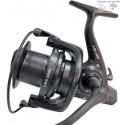 CARRETE VORTEKS V-REX 10000