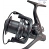 CARRETE VORTEKS V-REX 10000