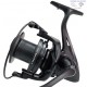 CARRETE VORTEKS V-PANTHER 10000