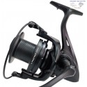 CARRETE VORTEKS V-PANTHER 10000