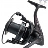 CARRETE VORTEKS V-PANTHER 10000
