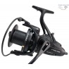 CARRETE VORTEKS V-TYGER 10000