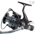 CARRETE AROMIN FISH TARZAN 6000 10ROD