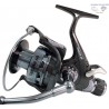 CARRETE AROMIN FISH TARZAN 6000 10ROD