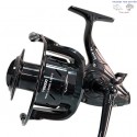 CARRETE YB-8000