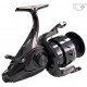 CARRETE YB-8000
