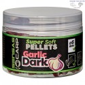 SUP.SOFT PELLETS GARLIC 6MM