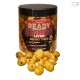 CHUFA STARBAITS READY RED LIVER 250ML