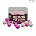 BOIL.POP UP DEMON 16MM