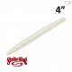 OCHO 4" 260 GLACIER