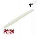 OCHO 4" 260 GLACIER