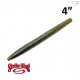 OCHO 4" 46 GRE/PUM