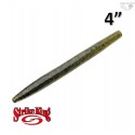 OCHO 4" 46 GRE/PUM