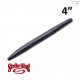 OCHO 4" 42 JUNEB