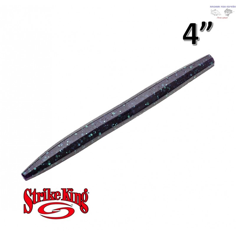 OCHO 4" 42 JUNEB