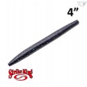 OCHO 4" 42 JUNEB